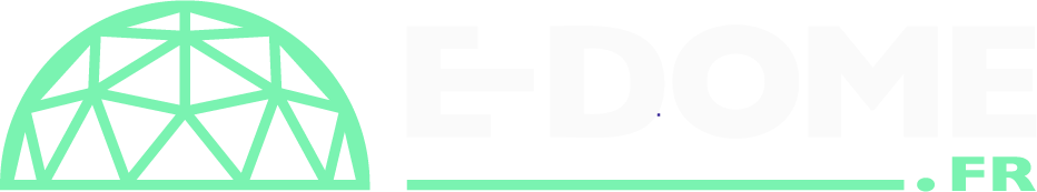 E-Dôme